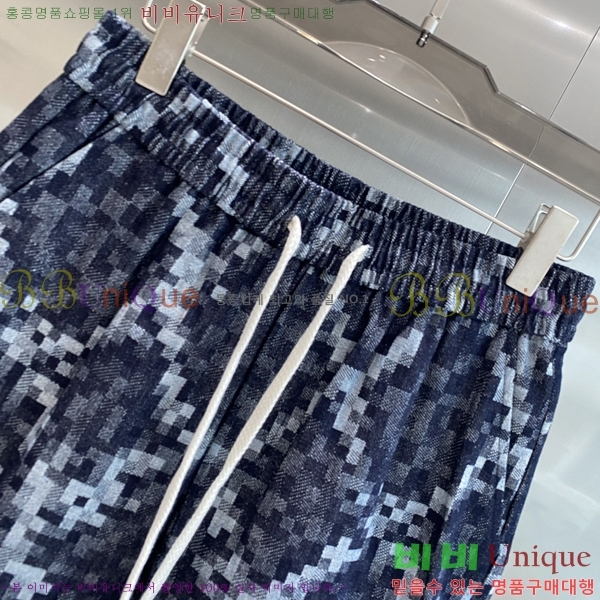  ̺ ݹ L9718791
