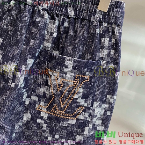  ̺ ݹ L9718791