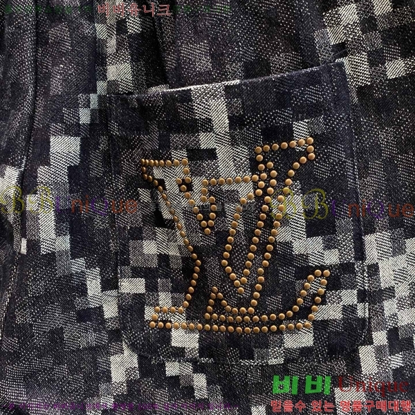  ̺ ݹ L9718791