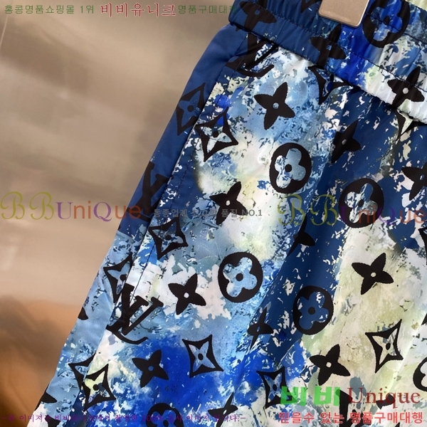  ̺ ݹ L9718789-2
