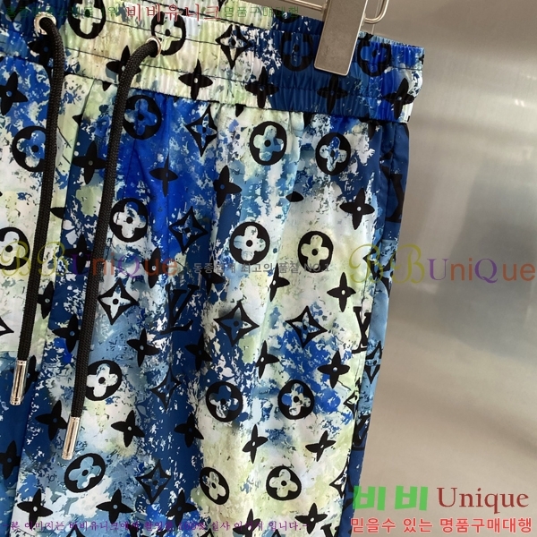  ̺ ݹ L9718789-2