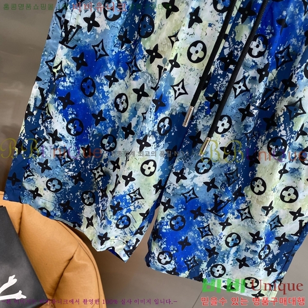  ̺ ݹ L9718789-2