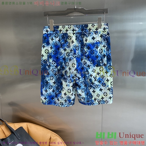  ̺ ݹ L9718789-2