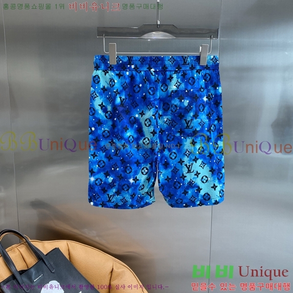  ̺ ݹ L9718789-1