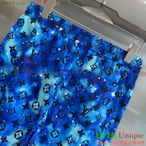  ̺ ݹ L9718789-1