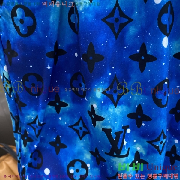  ̺ ݹ L9718789-1
