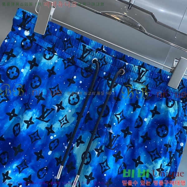  ̺ ݹ L9718789-1