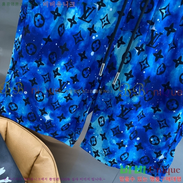  ̺ ݹ L9718789-1