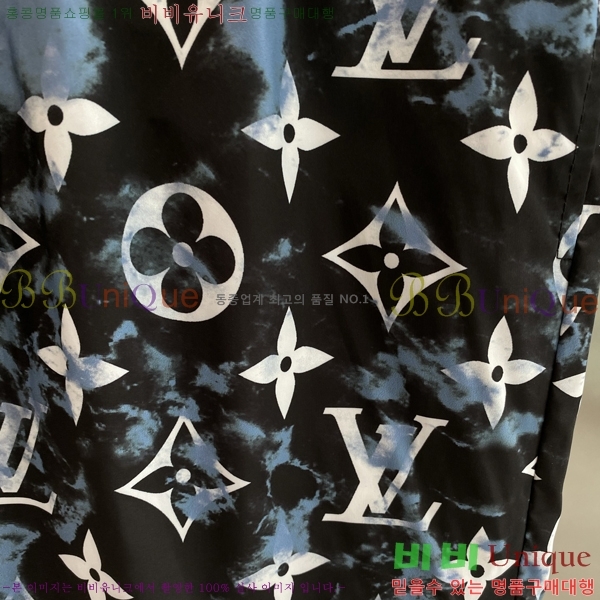  ̺ ݹ L9718790