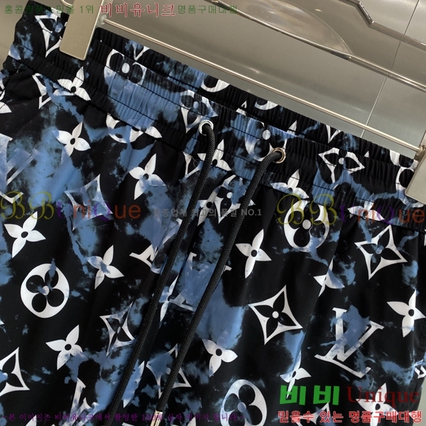  ̺ ݹ L9718790