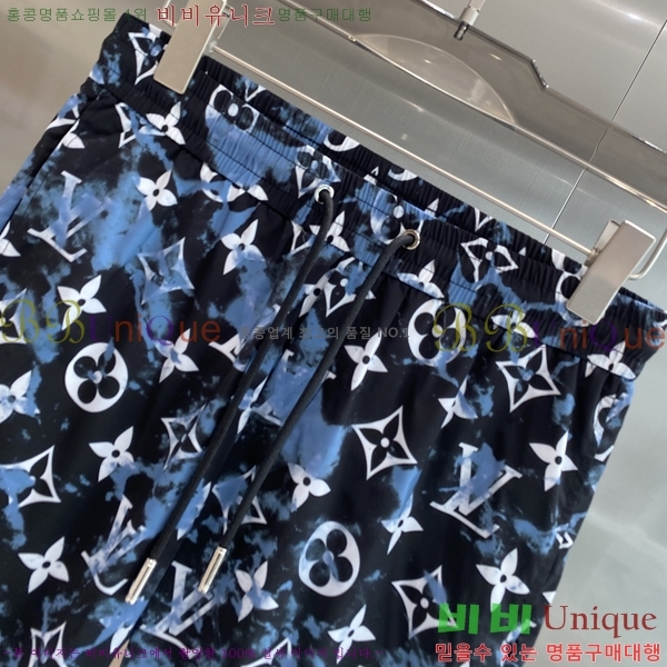  ̺ ݹ L9718790