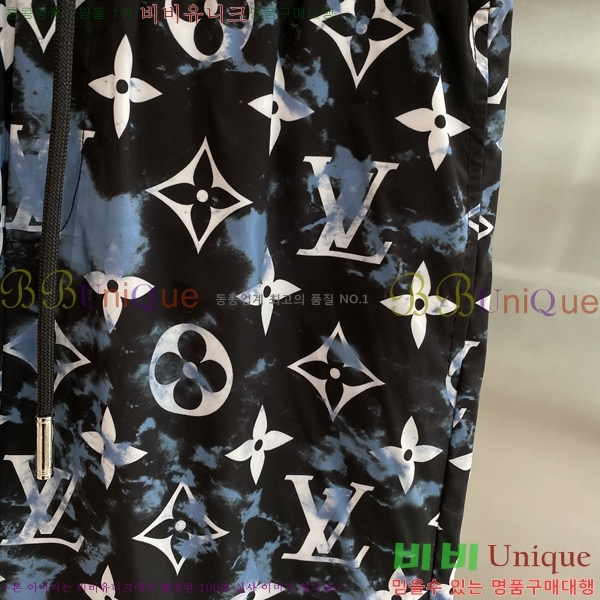  ̺ ݹ L9718790