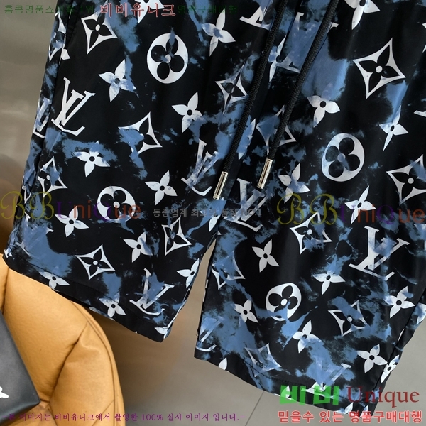  ̺ ݹ L9718790