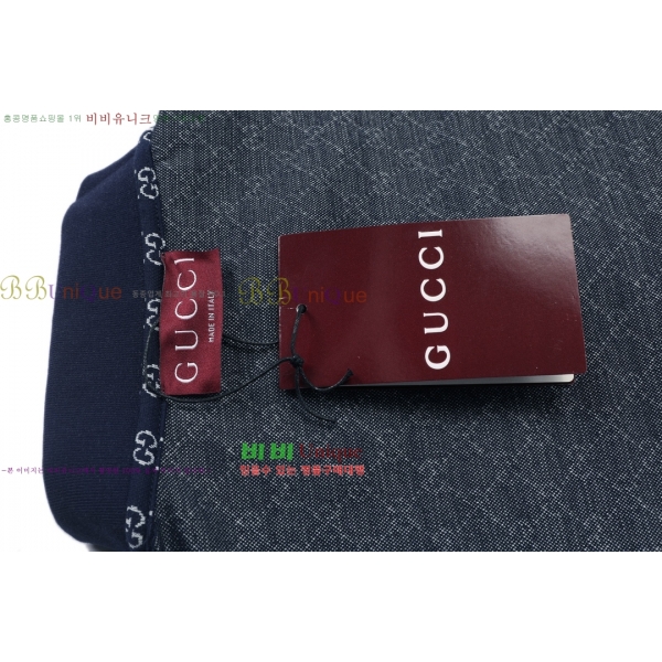   Ʈ ư   G97053701-10