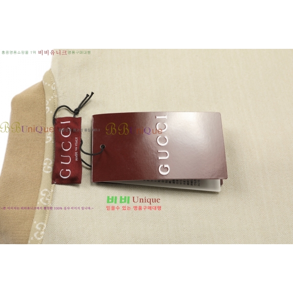   Ʈ ư   G97053701-11