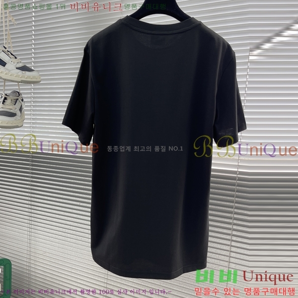    Ƽ BU256486-3
