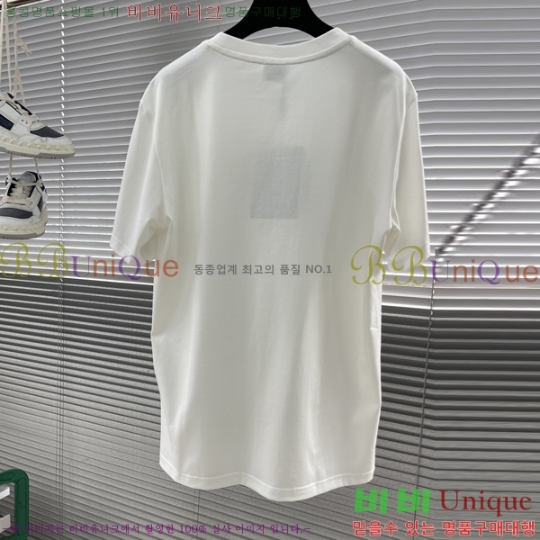    Ƽ BU256486-1