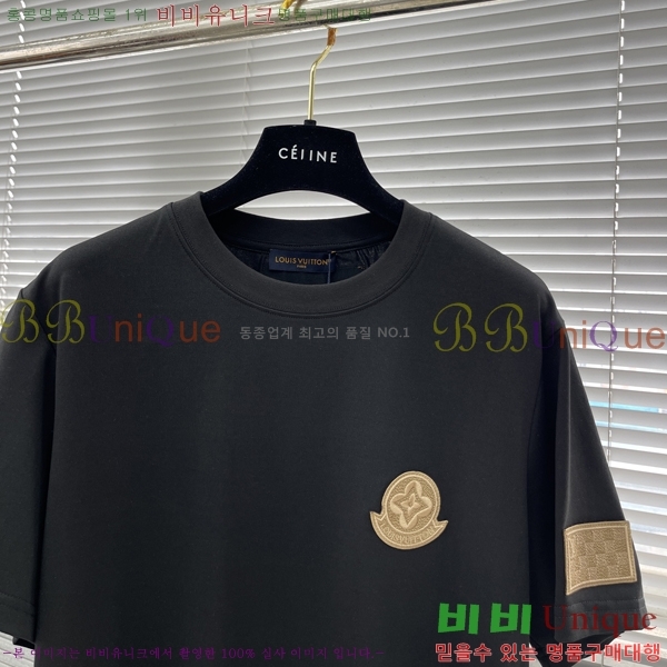  ̺  Ƽ L977674-2