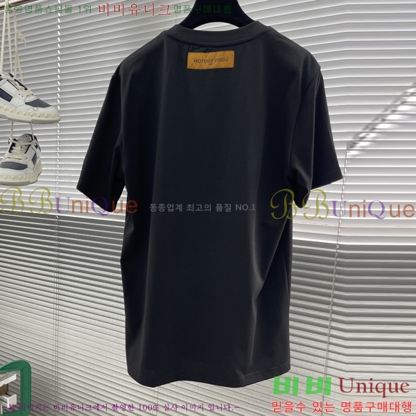  ̺  Ƽ L977674-2