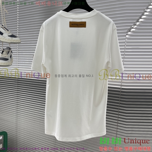  ̺  Ƽ L977674-1