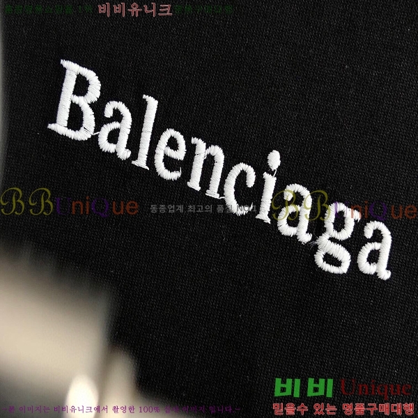  ߷þư  Ƽ 9BL256443-2