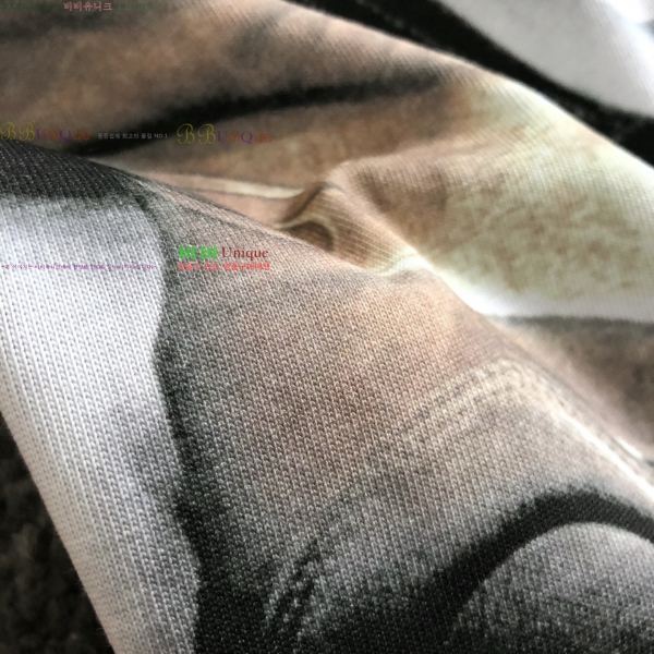  ߷þư  Ƽ 15BL256455-1