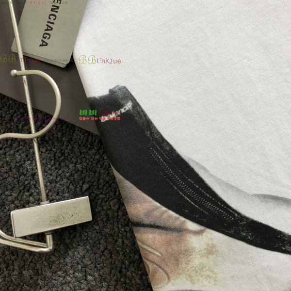  ߷þư  Ƽ 15BL256455-1