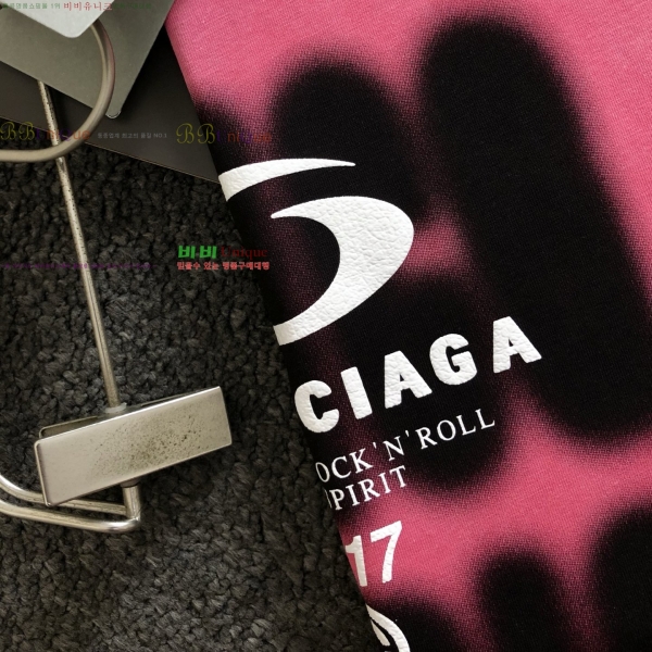  ߷þư  Ƽ 15BL256453-1