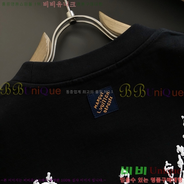  ̺  Ƽ 14L256456-3