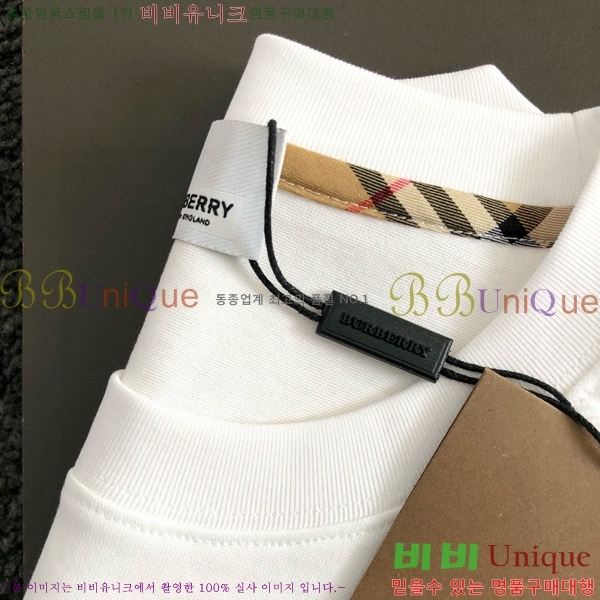    Ƽ 15BU256458-1