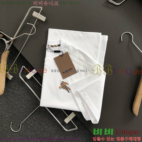    Ƽ 15BU256458-1