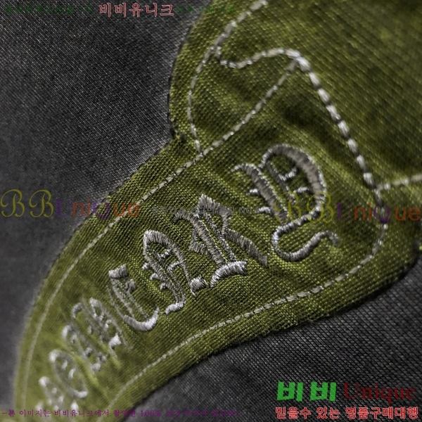  ũ  Ƽ C8690501