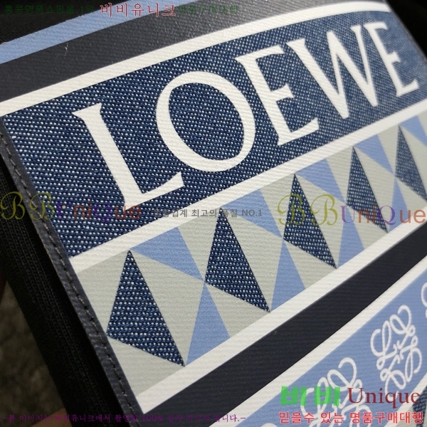  ο  Ƽ L89657172