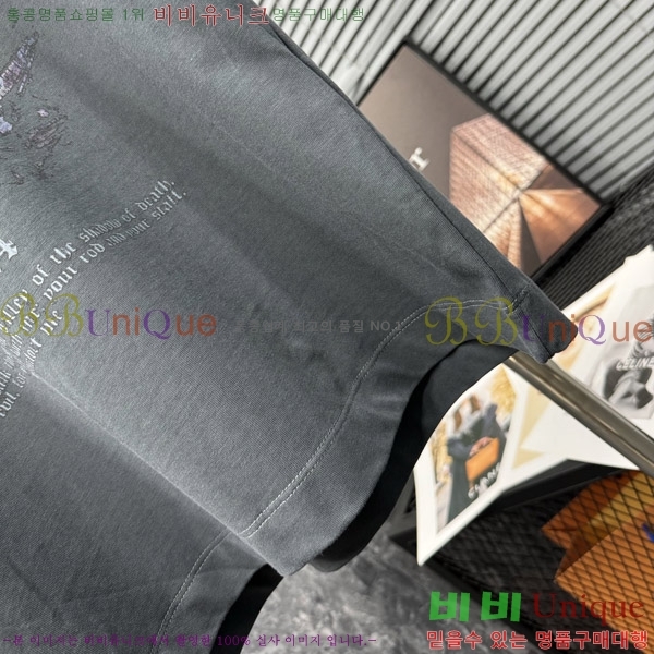  ߷þư  Ƽ B126644-1