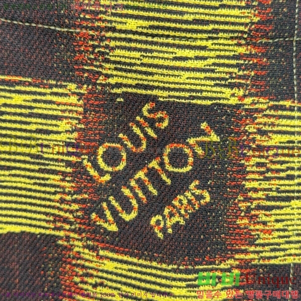  ̺   L2556767-2