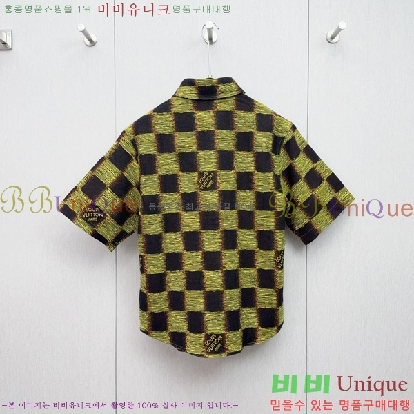  ̺   L2556767-2