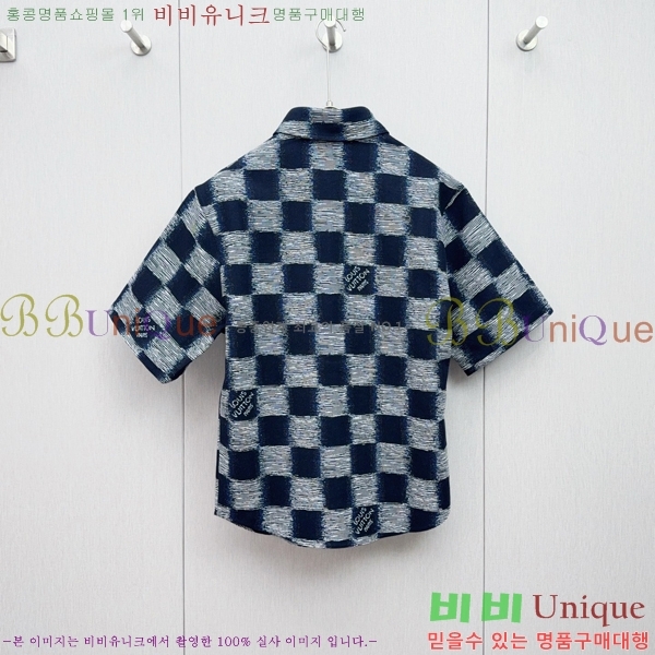  ̺   L2556767-1