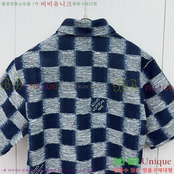  ̺   L2556767-1