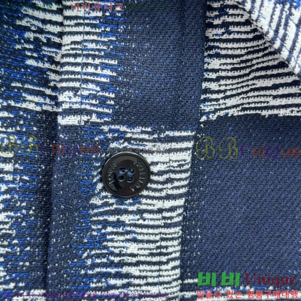  ̺   L2556767-1