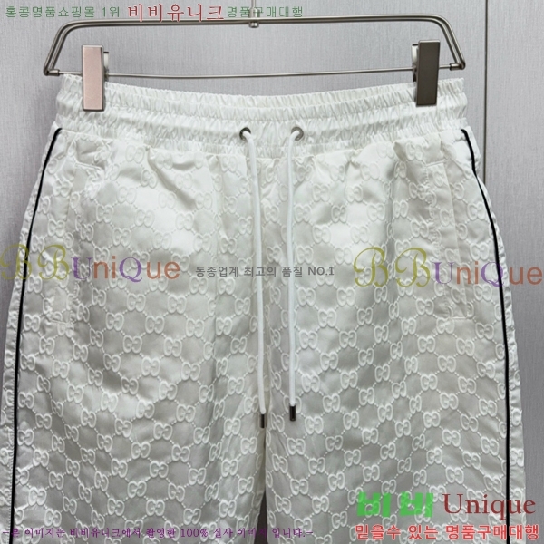   ݹ G28635045-2