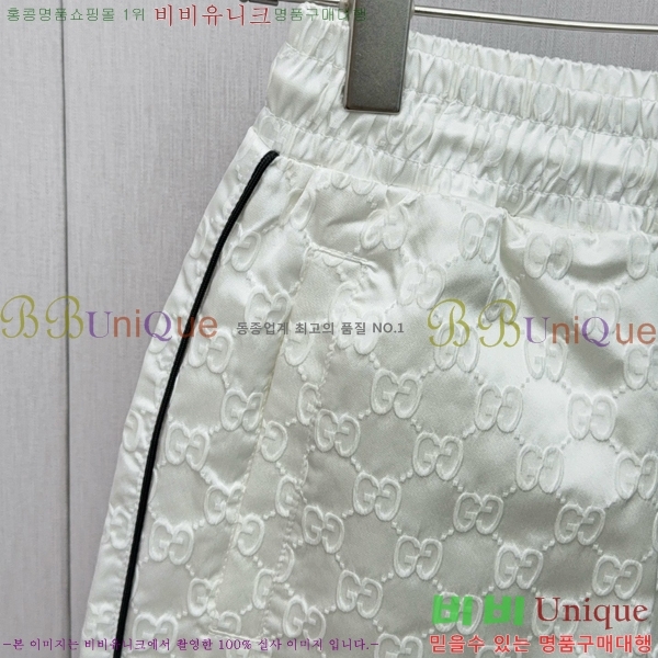   ݹ G28635045-2