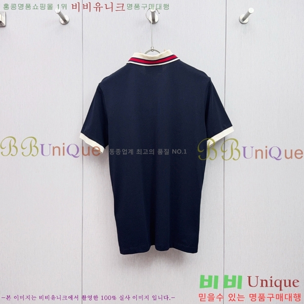   ī  Ƽ G97053703