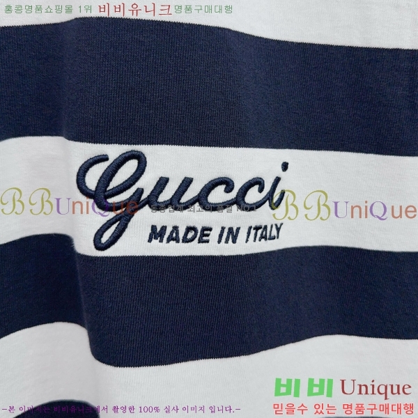  ī  Ƽ G97053702