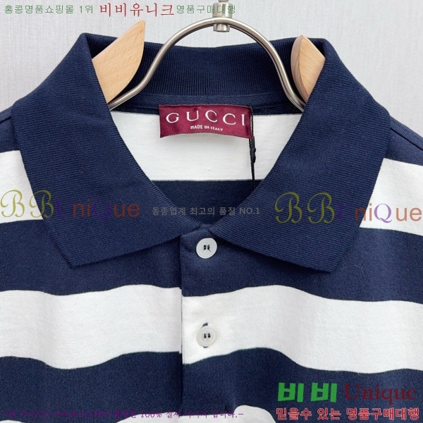   ī  Ƽ G97053702