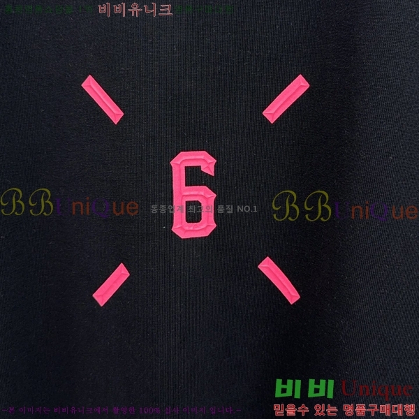    Ƽ MM966414-2