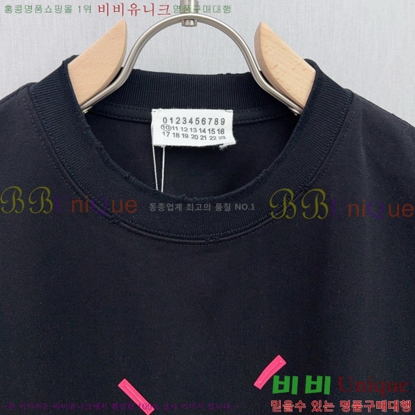    Ƽ MM966414-2