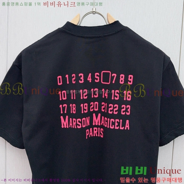    Ƽ MM966414-2