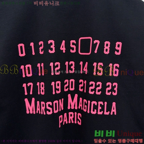    Ƽ MM966414-2