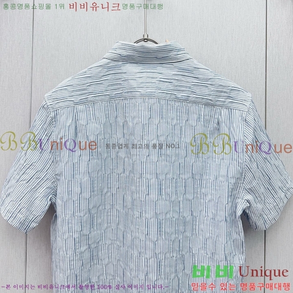  ο  LW5178394