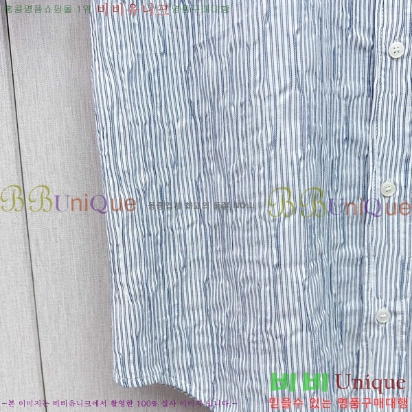  ο  LW5178394